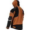Bluza robocza LAHTI PRO L4042303 (rozmiar L) Rozmiar L