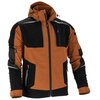 Bluza robocza LAHTI PRO L4042303 (rozmiar L) Płeć Męska