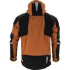 Bluza robocza LAHTI PRO L4042306 (rozmiar XXXL) Gwarancja 24 miesiące