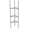 Podpórka PROGARDEN 239424 (110 cm)
