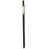 Podpórka PROGARDEN 239424 (110 cm) Materiał wykonania Metal
