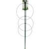 Podpora PROGARDEN Okrąg do roślin (90 cm)