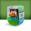 Figurka TUBBZ Minecraft: Steve (Mini Edition) Załączona dokumentacja Karta gwarancyjna