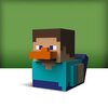 Figurka TUBBZ Minecraft: Steve (Mini Edition) Gwarancja 24 miesiące