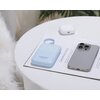 Powerbank CANYON OnPower 101 CNS-CPB101BL 10000 mAh 22.5W Niebieski Pojemność nominalna [mAh] 10000