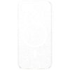 Etui PANZERGLASS Care Flagship Urban Combat StarLight MagSafe do Apple iPhone 16e Przezroczysto-biały Marka telefonu Apple