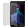 Szkło hartowane PANZERGLASS E2E Super+ do Samsung Galaxy Tab Active3