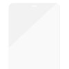 Szkło hartowane PANZERGLASS E2E Super+ do Samsung Galaxy Tab Active3 Cechy dodatkowe Powłoka antybakteryjna