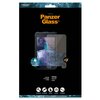 Szkło hartowane PANZERGLASS E2E Super+ do Samsung Galaxy Tab Active3 Cechy dodatkowe Chroni przed zarysowaniami i uszkodzeniem