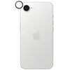 Szkło hartowane na obiektyw PANZERGLASS Hoops Camera Lens Protector do Apple iPhone 16e