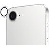 Szkło hartowane na obiektyw PANZERGLASS Hoops Camera Lens Protector do Apple iPhone 16e Seria telefonu iPhone