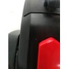 Hulajnoga elektryczna APRILIA ESR1 25km 350W 10" Czarno-czerwony Gwarancja 24 miesiące