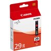 Tusz CANON CL-546 Purpurowy 36 ml 4878B001