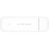 Modem BROVI E3372-325 4G LTE, Interfejs USB-A Biały