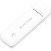 Modem BROVI E3372-325 4G LTE, Interfejs USB-A Biały Głębokość [mm] 11.5