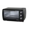 Piekarnik Optimum PK-1200