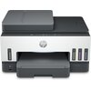 Urządzenie wielofunkcyjne HP Smart Tank 790 Druk w kolorze, Automatyczny druk dwustronny, Wi-Fi, Bluetooth Automatyczny druk dwustronny Tak