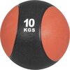 Piłka lekarska GORILLA SPORTS 2557 (10 kg)
