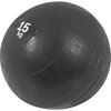 Piłka lekarska GORILLA SPORTS Slamball (15 kg)