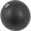 Piłka lekarska GORILLA SPORTS Slamball (20 kg)