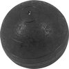 Piłka lekarska GORILLA SPORTS Slamball (20 kg) Rodzaj Piłka