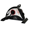 Rotor GORILLA SPORTS Christopeit MB 3 Rodzaj oporu Mechaniczny