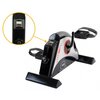 Rotor GORILLA SPORTS Christopeit MB 3 Pomiar pulsu Nie