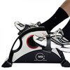 Rotor GORILLA SPORTS Christopeit MB 3 Przeznaczony Do rekreacji