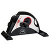 Rotor GORILLA SPORTS Christopeit MB 3