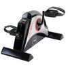 Rotor GORILLA SPORTS Christopeit MB 3 Rodzaj roweru Rotor