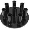 Stojak na gryfy GORILLA SPORTS 100830-00001-0001 Rodzaj Stojak na gryfy