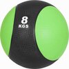 Piłka lekarska GORILLA SPORTS 2753 (8 kg)