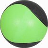 Piłka lekarska GORILLA SPORTS 2753 (8 kg) Rodzaj Piłka