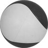 Piłka lekarska GORILLA SPORTS 2753 (9 kg) Rodzaj Piłka