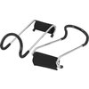 Haki do obciążenia GORILLA SPORTS 2792