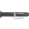 Adapter GORILLA SPORTS 2878 Rodzaj Adapter