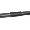 Poręcze do pompek GORILLA SPORTS 100829-00001-0001 (2 szt.) Długość [cm] 61