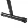 Poręcze do pompek GORILLA SPORTS 100829-00001-0001 (2 szt.) Długość uchwytu [cm] 59