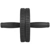 Kółko do ćwiczeń GORILLA SPORTS AB-wheel Waga [g] 650