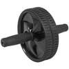 Kółko do ćwiczeń GORILLA SPORTS AB-wheel