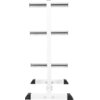 Stojak na obciążenia GORILLA SPORTS G2 2887