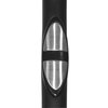 Rower magnetyczny CHRISTOPEIT SPORT CT4 2w1 Funkcje komputera Prędkość