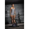 Ławka treningowa GORILLA SPORTS Sissy 100576-00019-0001 Obciążenie w zestawie Nie