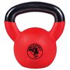 Kettlebell GORILLA SPORTS 3457 (10 kg)