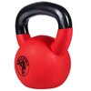 Kettlebell GORILLA SPORTS 3457 (10 kg) Waga [kg] 10