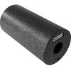 Roller GORILLA SPORTS 100910-00019-0001 Czarny