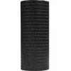 Roller GORILLA SPORTS 100949-00019-0001 Czarny Sport Uniwersalne