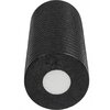 Roller GORILLA SPORTS 100949-00019-0001 Czarny Typ Do ćwiczeń