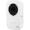 Kamera EDIMAX IC-3116W Wewnętrzna, Wi-Fi / LAN Łączność Wi-Fi 4 (802.11 b/g/n)