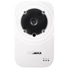 Kamera EDIMAX IC-3116W Wewnętrzna, Wi-Fi / LAN Łączność LAN 10/100 Mb/s